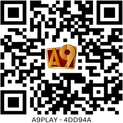 A9play Register