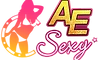 AE Sexy