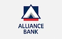 Alliance Bank
