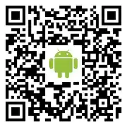 Android Qr