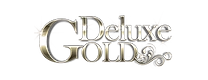 Deluxe Gold