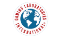 Gaming Laboratories International