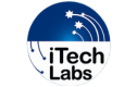 iTech Labs Certificate