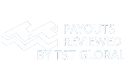 TST Global Payouts Reviewed
