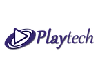 Playtech