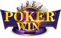 Pokerwin