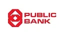 Public Bank