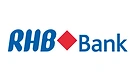 RHB Bank