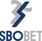 Sbobet