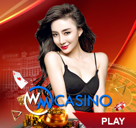 A9play casino