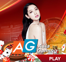 A9play online Game