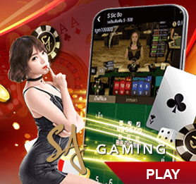 A9play Slot