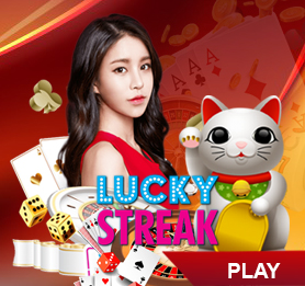 A9play2u