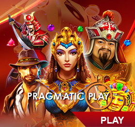 A9play Best Game