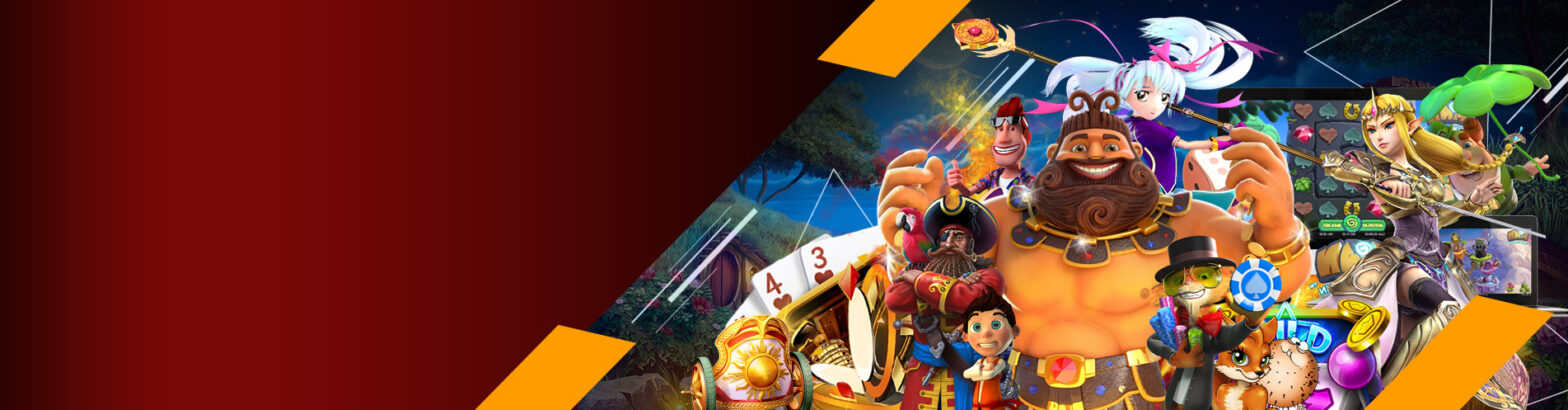Sports Betting Online Malaysia