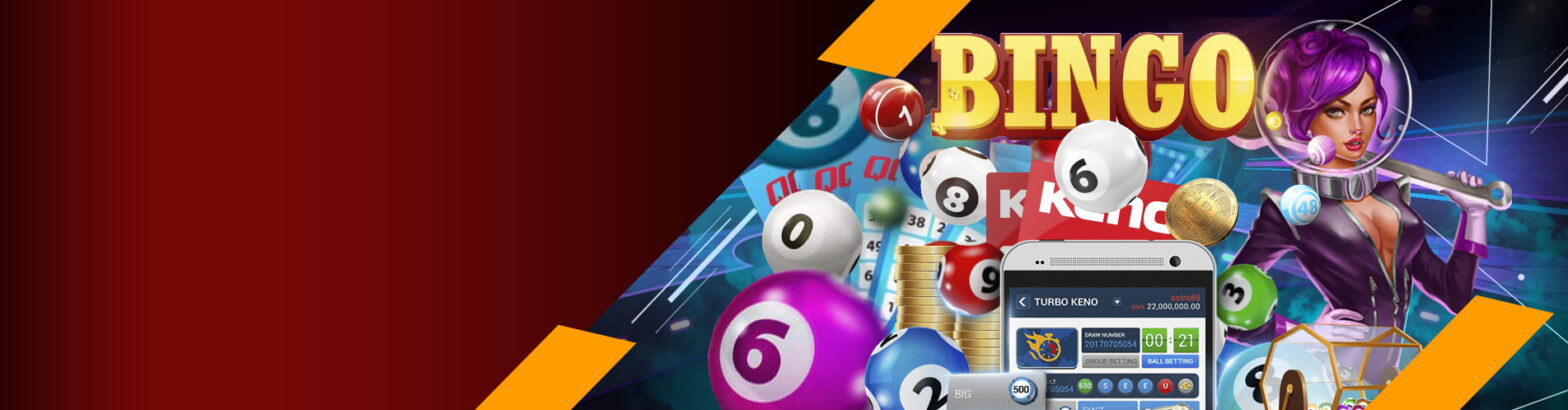 A9 Lotto 4d Results Malaysia