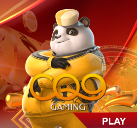A9play Online slot