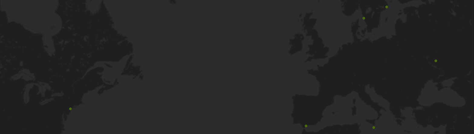4D lottery online betting