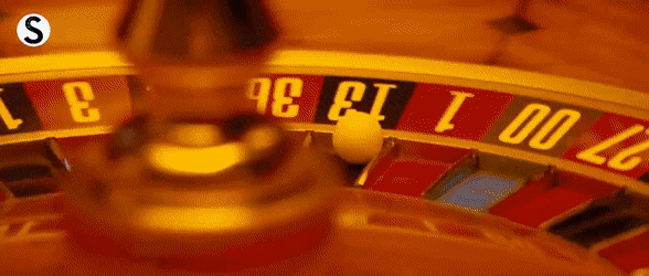 Online Casino