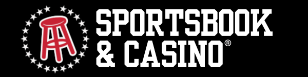 Sportsbook & Casino