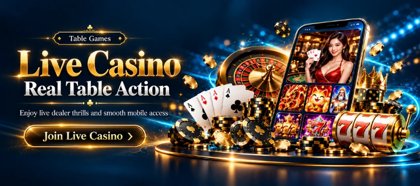 a9play-live-casino-table-games
