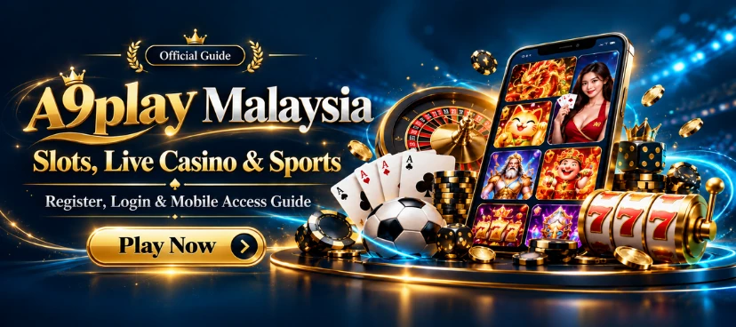 a9play-malaysia-slots-live-casino-sports