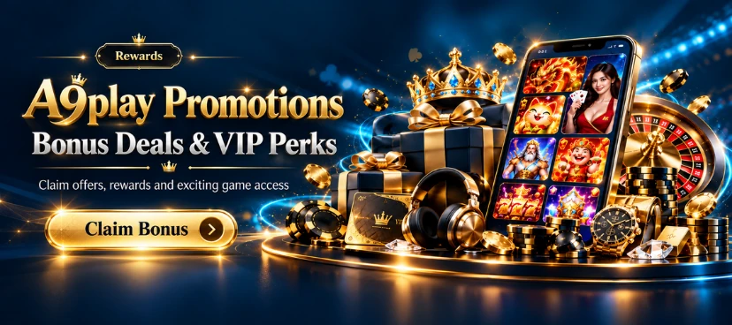 a9play-promotions-bonus-vip
