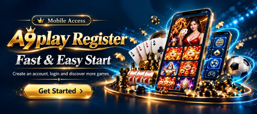 a9play-register-mobile-access