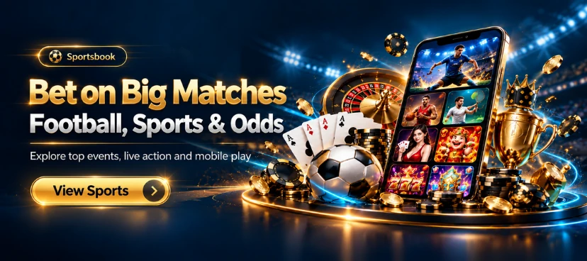 a9play-sportsbook-football-sports-odds