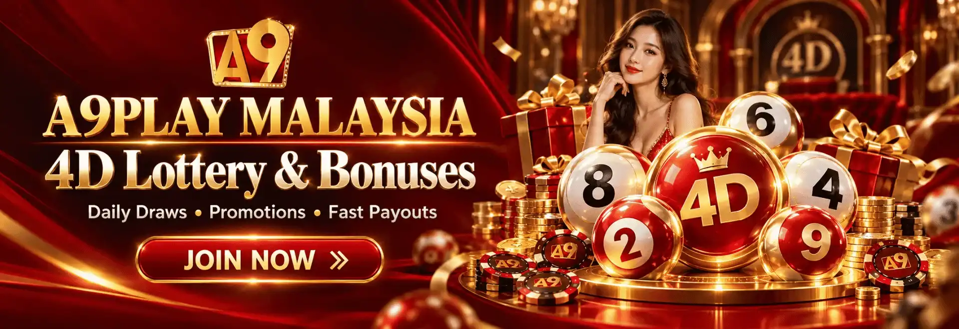 lottery rusults