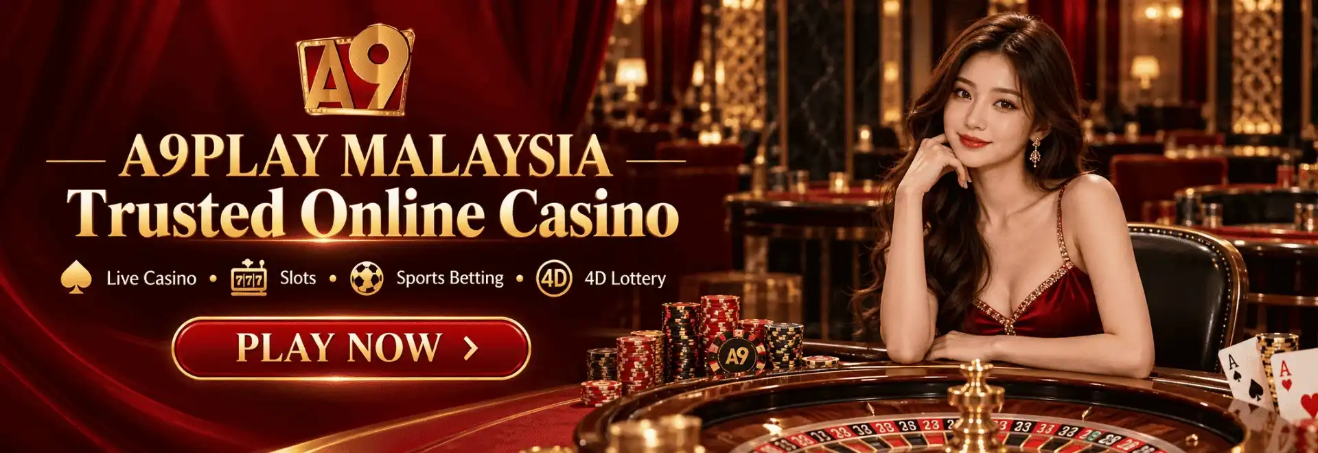 online game malaysia
