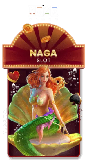 naga slot
