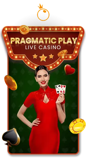 Pplay live casino